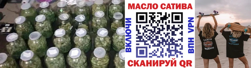 kraken ССЫЛКА Ленск Дистиллят ТГК вейп